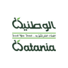 Al Watania Agriculture Company