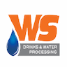 A. Water Systems S.r.l.