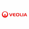 VEOLIA WTS CASTELLON (CSTN Factory)