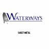 Waterways Sheet Metal, Inc