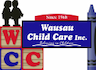 Wausau Child Care Inc