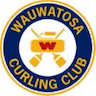 Wauwatosa Curling Club