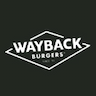 Wayback Burgers