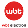 WBT Electron