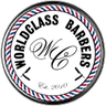 World Class Barbers