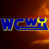 WCWA Pro Wrestling