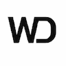 W D Western Designers Upholstery Ltd