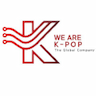 WEAREKPOP