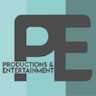 Productions and Entertainment INC