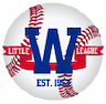 Weatherford Little League Association