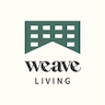 Weave Studios – Kowloon West