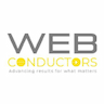 Web Conductors Inc.