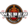 Weber Seed Inc