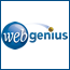 Web Genius