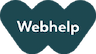 Webhelp Nederland B.V.