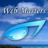 Web Masters Eye