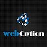 Hospedagem WordPress de Alta Performance | WebOption