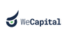 WeCapital