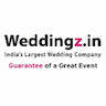 Wedding Venues in Indirapuram