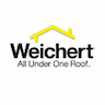 Hemil Kapadia, Weichert Realtor