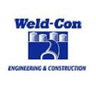 WELD-CON FABRICATION SHOP