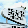 Wellfleet Cinemas