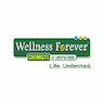 Wellness Forever - Sion Hospital Gate no.7, Sion West