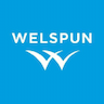 Welspun Company Stadium ️ ANJAR
