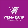 Wema Bank Iyin Ekiti