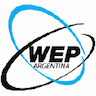 WEP Argentina