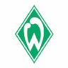 Werder Fan-Shop