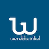 Wereldwinkel Delft