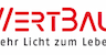 Wertbau Bauelemente GmbH & Co. KG
