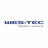 Wes-Tec, Inc