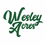 Wesley Acres Retreat Centre & Campground