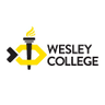 Wesley College