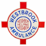 Westbrook Ambulance Association