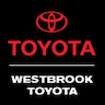 Westbrook Toyota Service