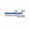 Westcan Advanced Communications Solutions