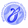 Westmeath Community Development