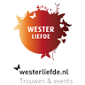 Westerliefde