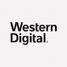 Western Digital (Sandisk Storage Malaysia Sdn. Bhd.)