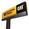 Western States Cat-Parts