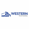 Western Truck School