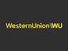 USSC Western Union
