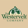 Westervelt Foundation