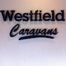 Westfield Caravans, Campers & Motorhomes