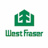 West Fraser - Cariboo Pulp & Paper