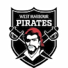 West Harbour Rugby Union Football Club Limited