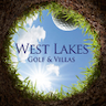 WEST LAKES GOLF & VILLAS _ Sân Golf Tân Mỹ